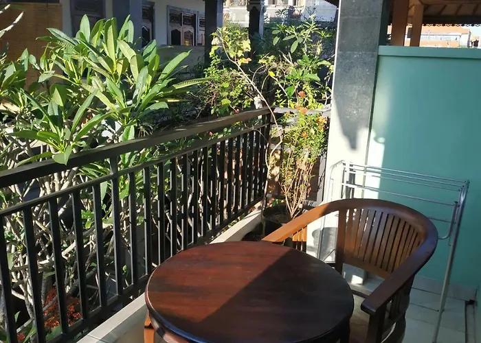 カベラ 3 ホームステイ